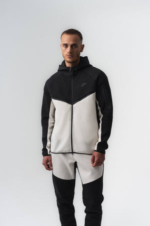 Nike Tech Fleece