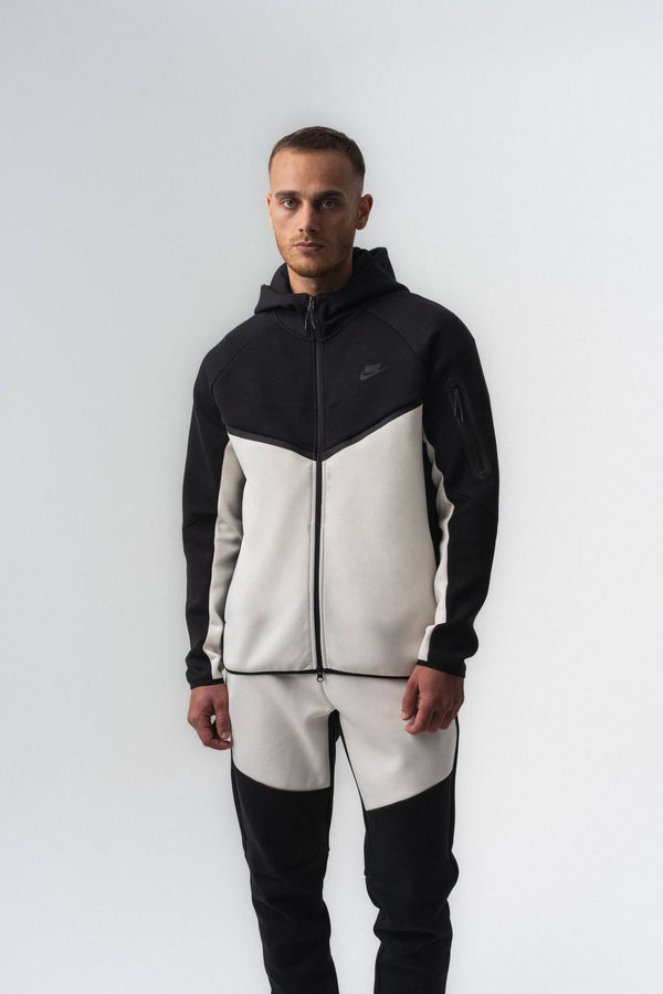 Nike Tech Fleece