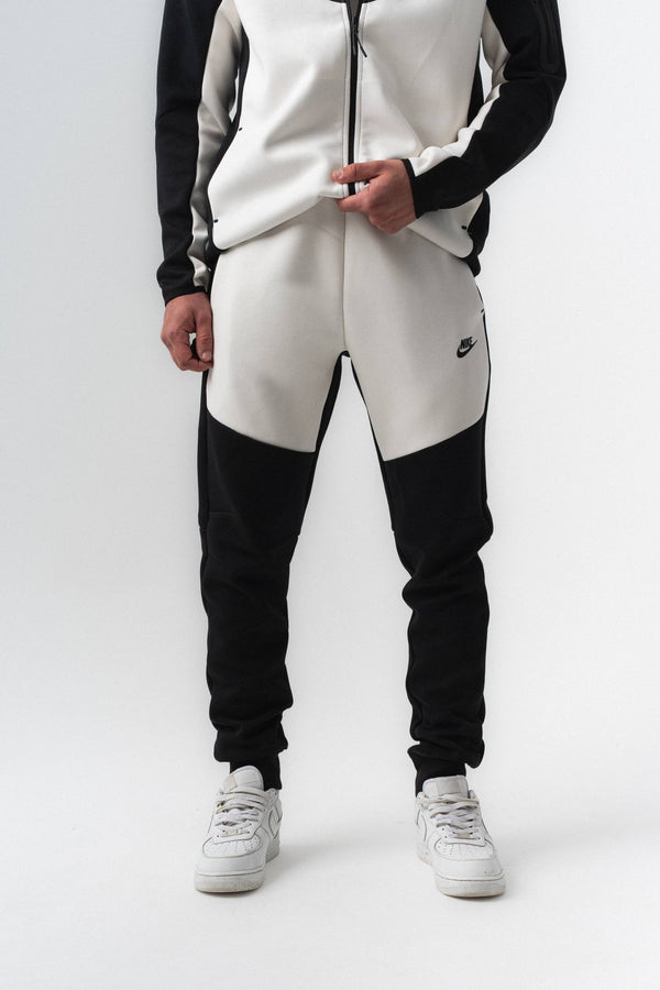 Nike Tech Fleece