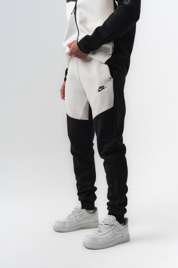 Nike Tech Fleece