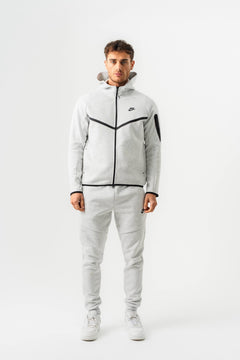 Nike Tech Fleece