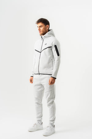 Nike Tech Fleece
