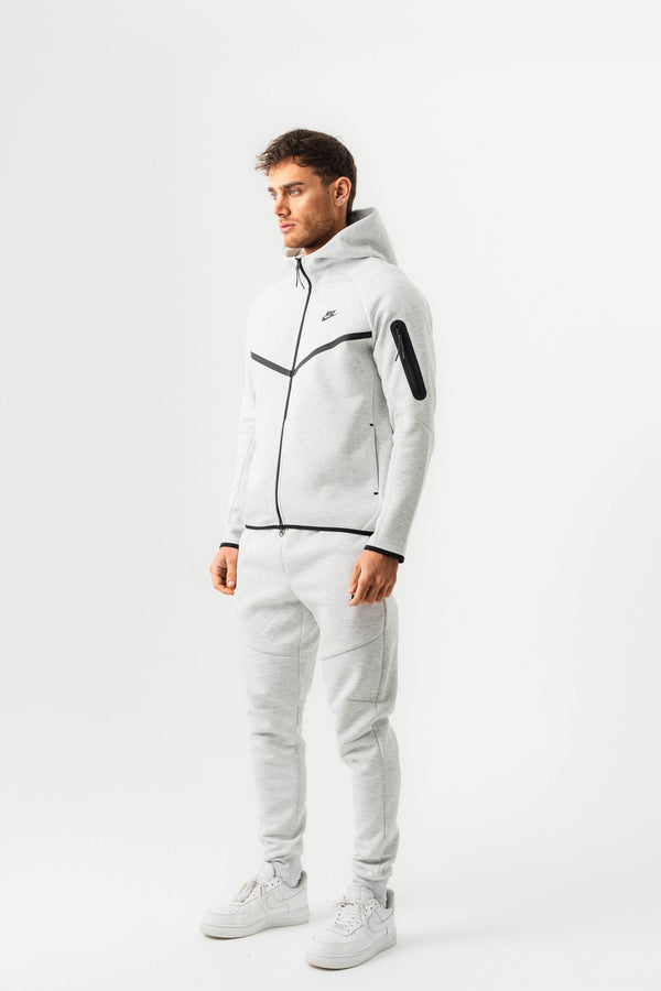 Nike Tech Fleece