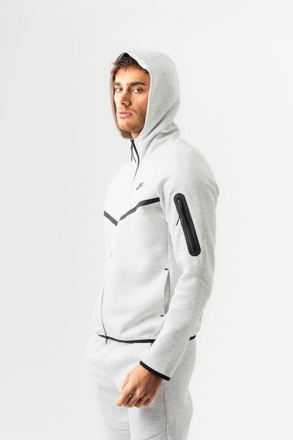 Nike Tech Fleece