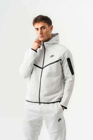 Nike Tech Fleece