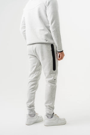 Nike Tech Fleece
