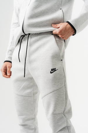 Nike Tech Fleece