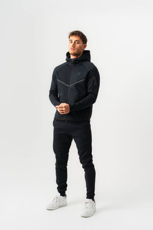 Nike Tech Fleece