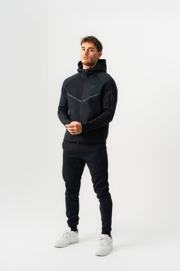 Nike Tech Fleece