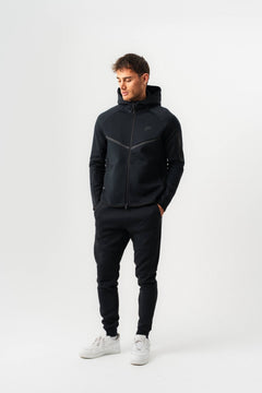 Nike Tech Fleece