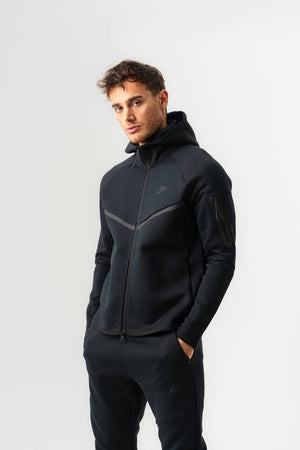 Nike Tech Fleece
