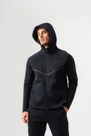 Nike Tech Fleece