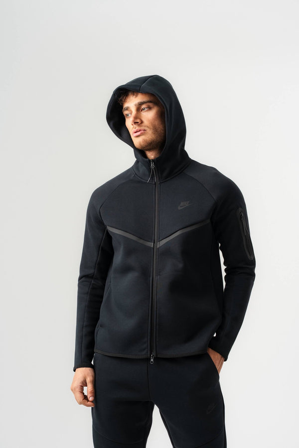 Nike Tech Fleece