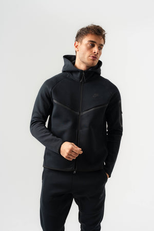 Nike Tech Fleece