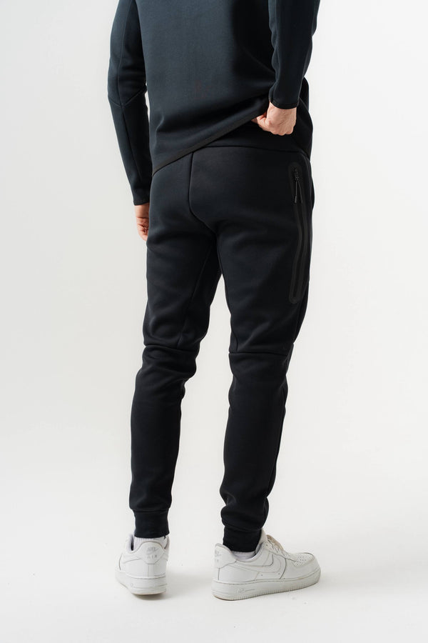Nike Tech Fleece