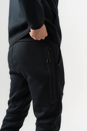 Nike Tech Fleece