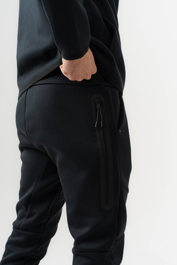 Nike Tech Fleece