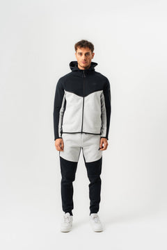 Nike Tech Fleece