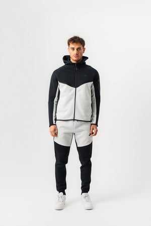 Nike Tech Fleece
