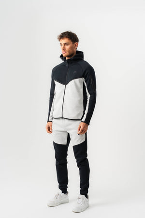 Nike Tech Fleece
