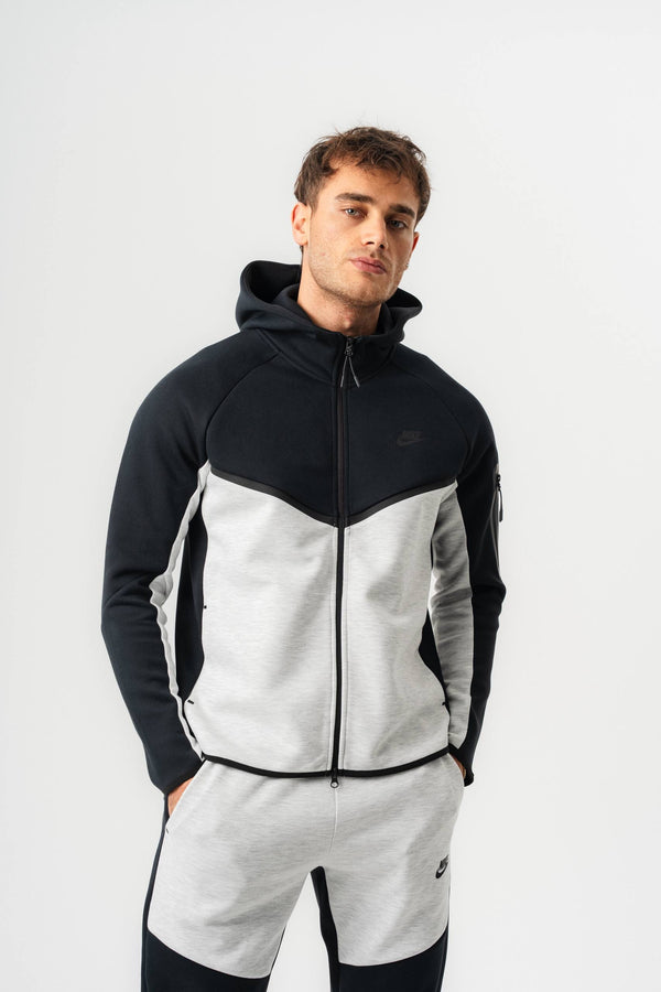 Nike Tech Fleece