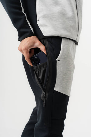 Nike Tech Fleece