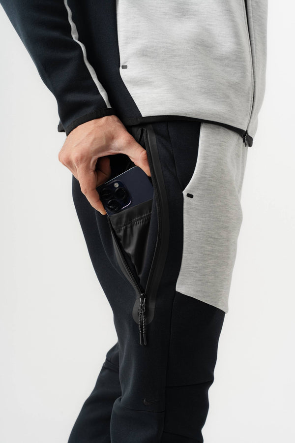 Nike Tech Fleece