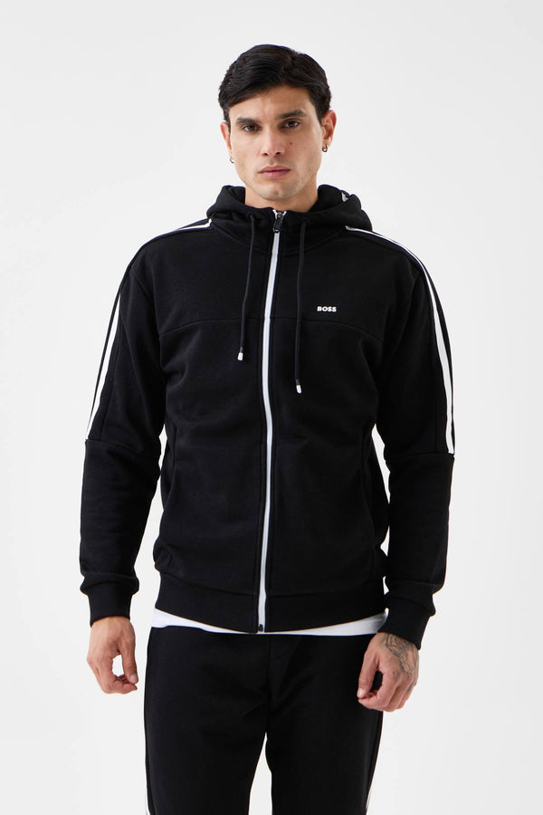 Hugo Boss