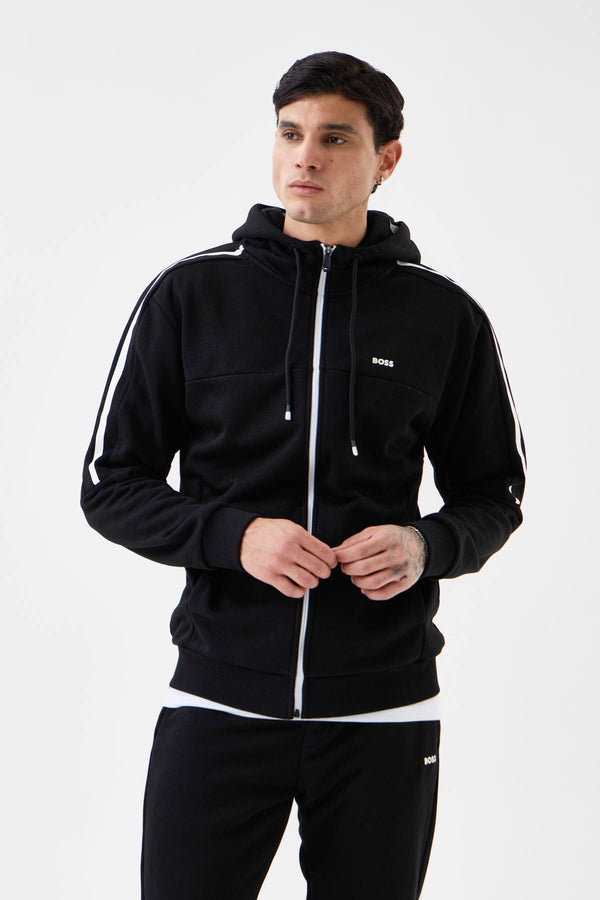 Hugo Boss