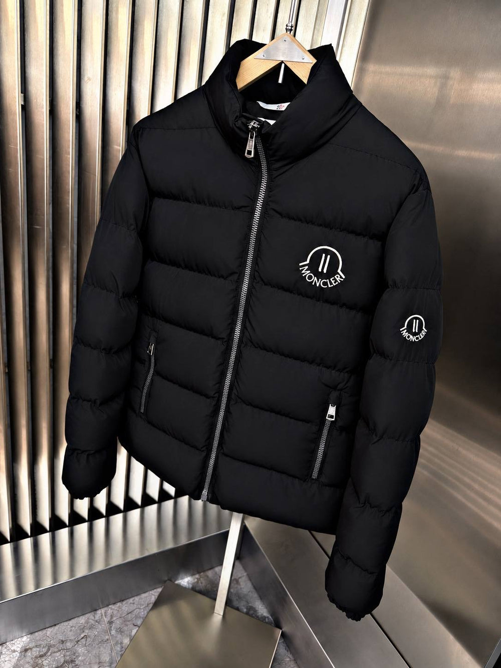 Moncler