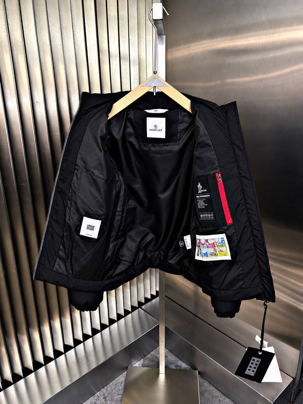 Moncler