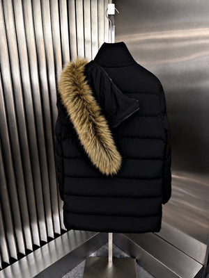 Moncler