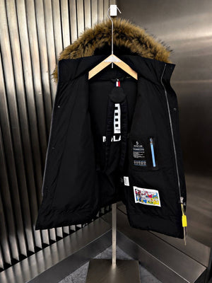 Moncler