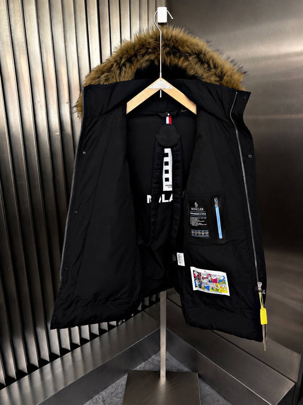 Moncler