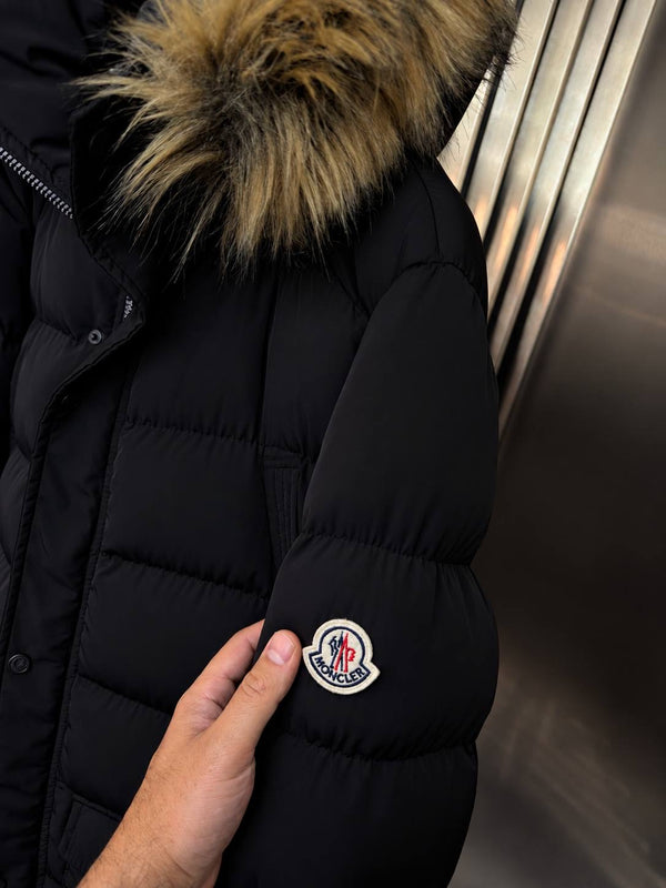 Moncler