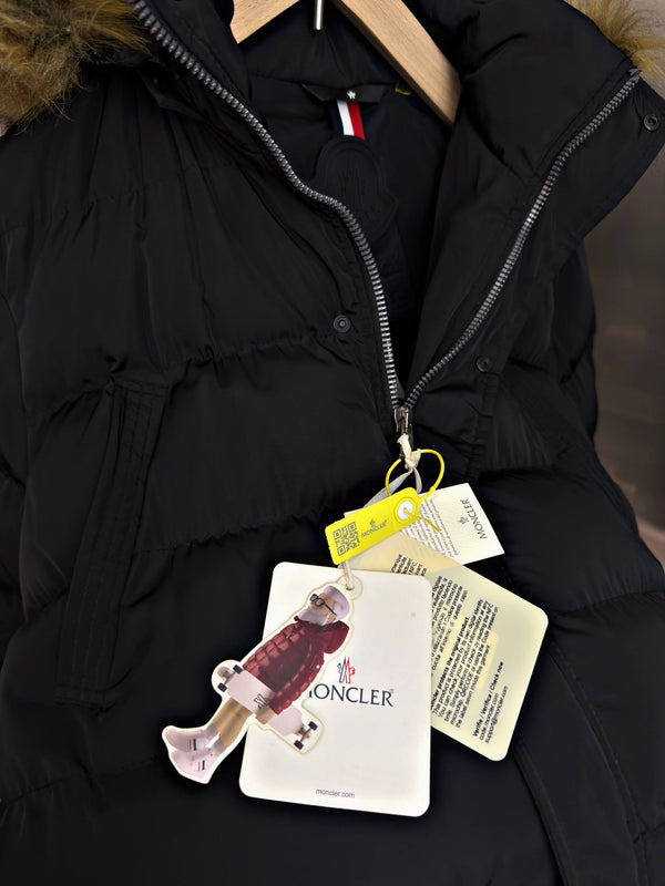 Moncler
