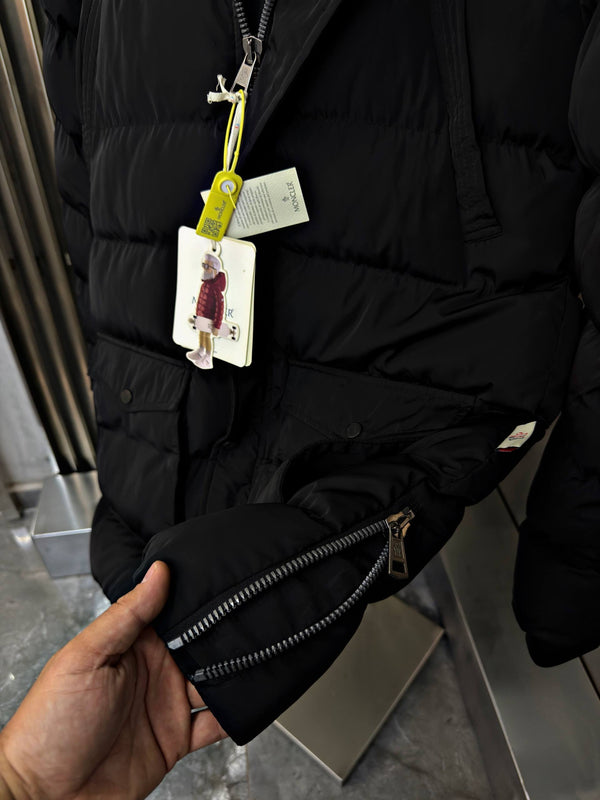 Moncler