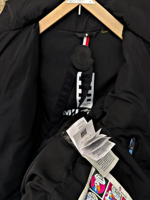Moncler