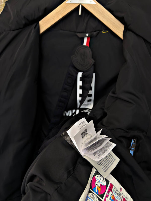 Moncler