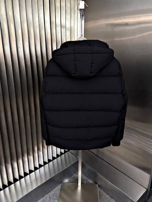 Parajumpers