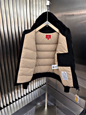 Parajumpers