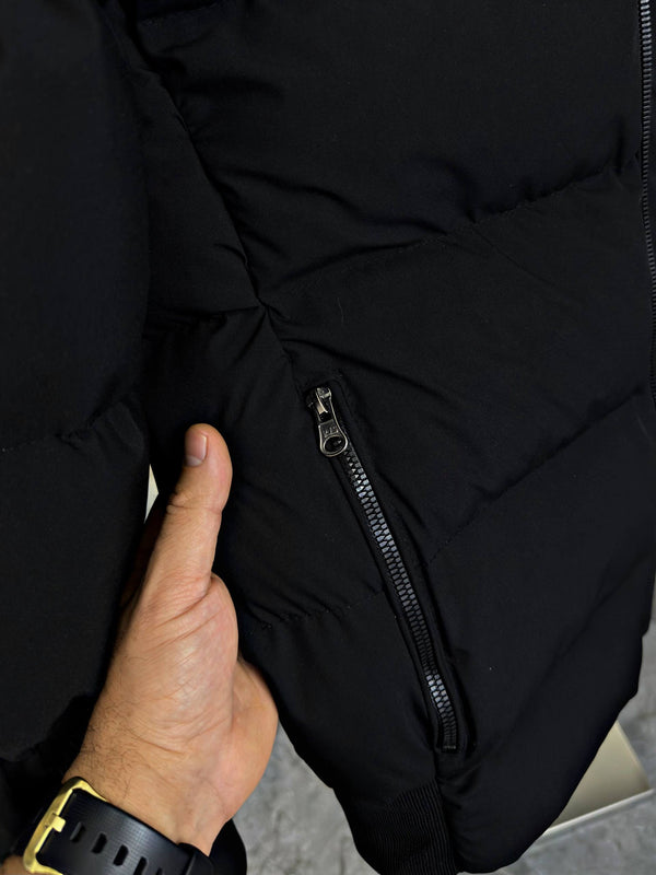 Parajumpers