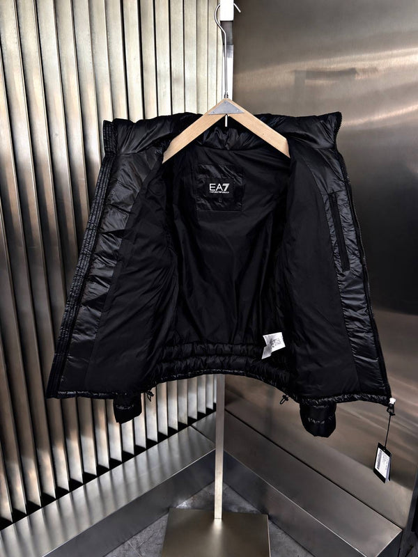Emporio Armani