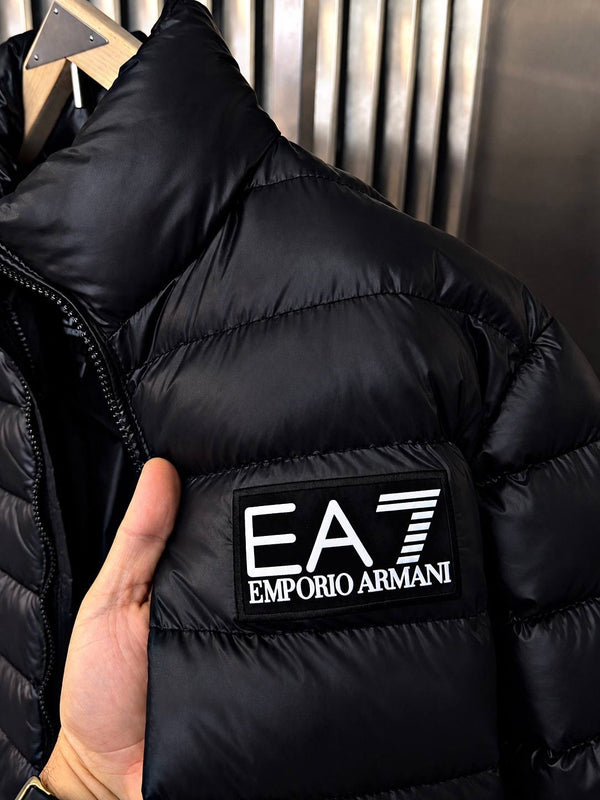Emporio Armani