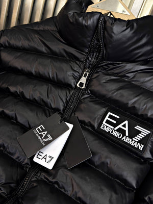 Emporio Armani