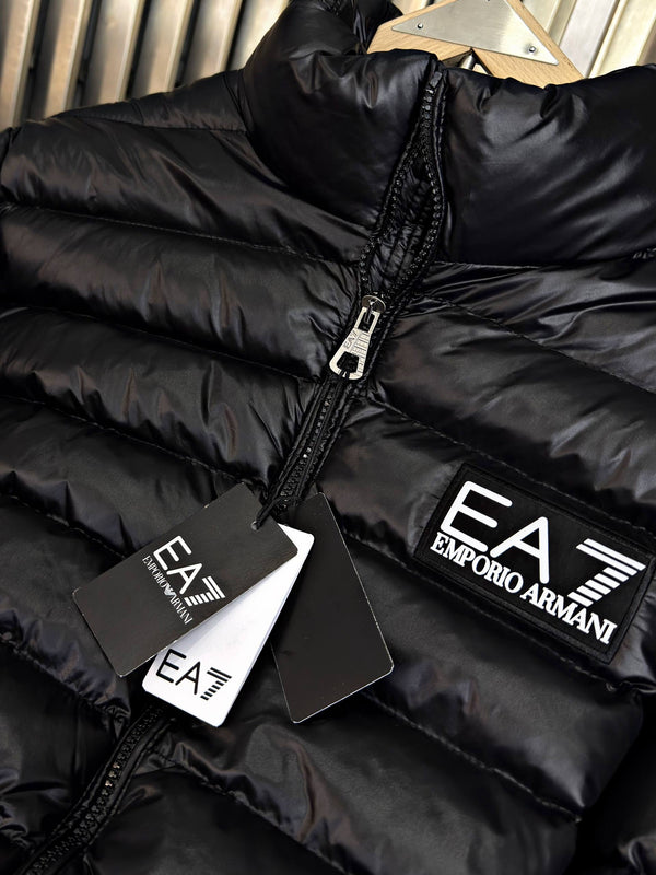 Emporio Armani