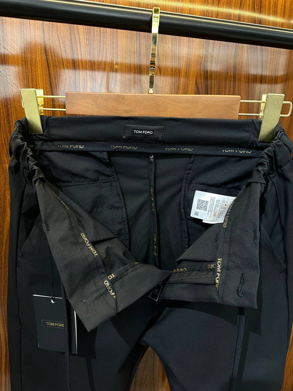 Tom Ford