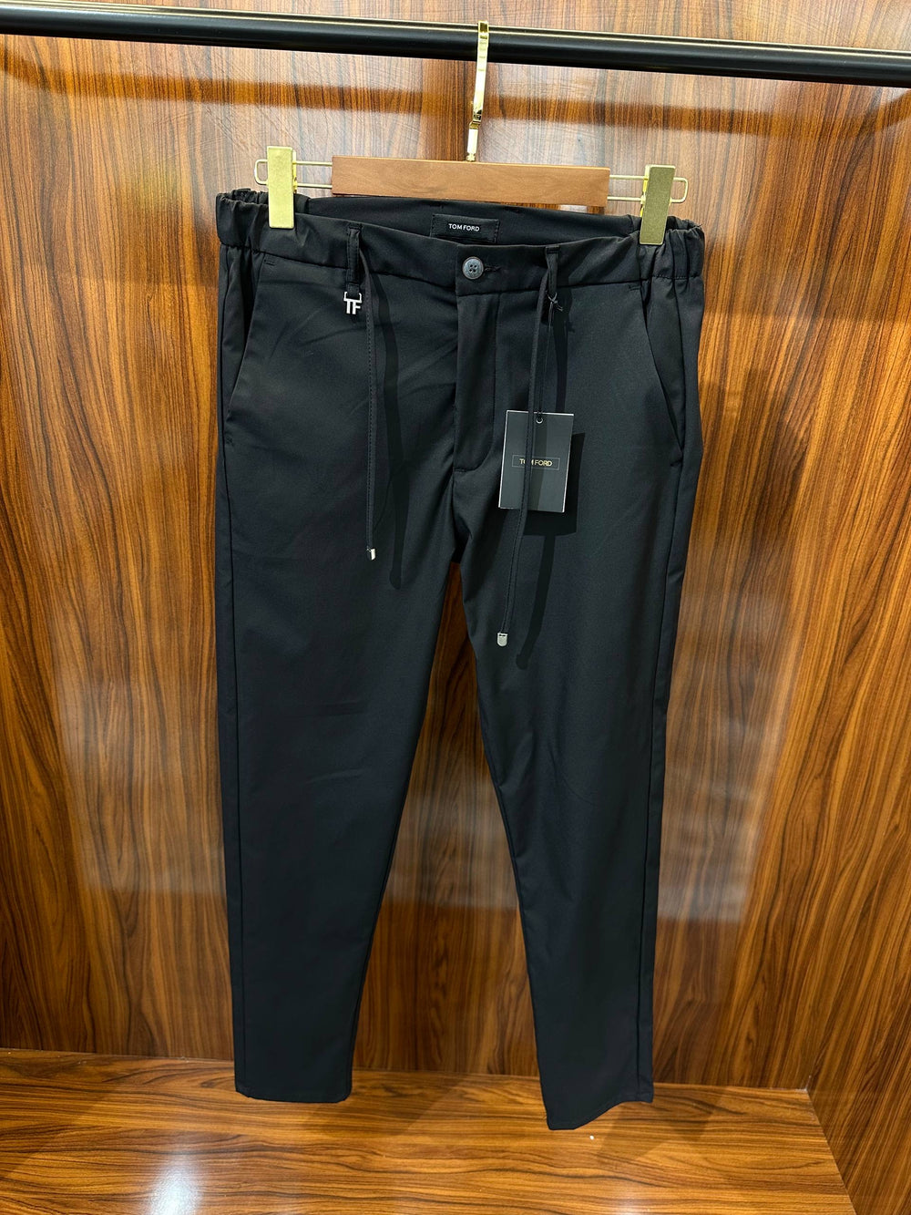 Tom Ford
