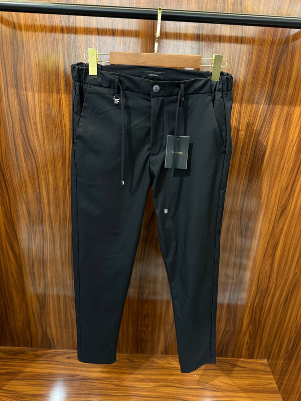 Tom Ford