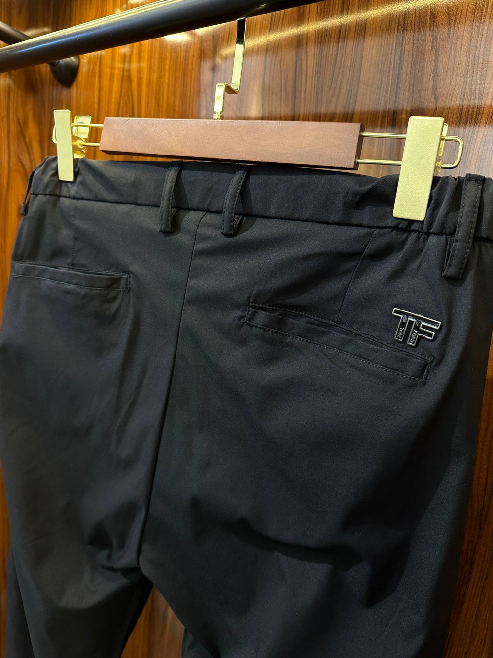 Tom Ford